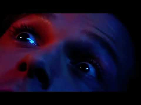 Hellbent (2004) - Trailer