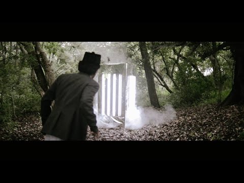 Topi - Mitho Bihani (Official Music Video)