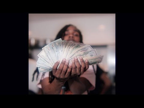 3 Problems - Pop My Shyt ( Official Video ) Shot By @NicoNelMedia