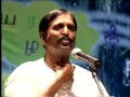 Vairamuththu ஆயிரம் தான் கவி சொன்னேன்