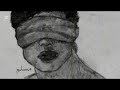 Arsenchik - Не повезло в любви (Трент 2025)