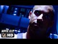 PITCH BLACK Clip - Cut Me Loose (2000) Vin Diesel