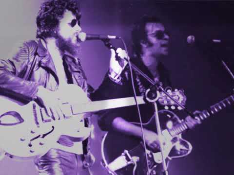 Banquete de lixo 🍽️ Raul Seixas 🎤🎸🎶