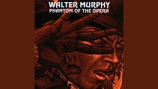 The Music Will Not End