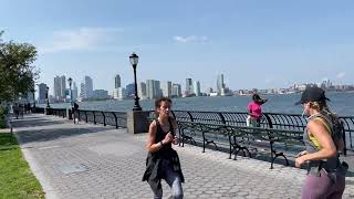 Rockefeller_Park