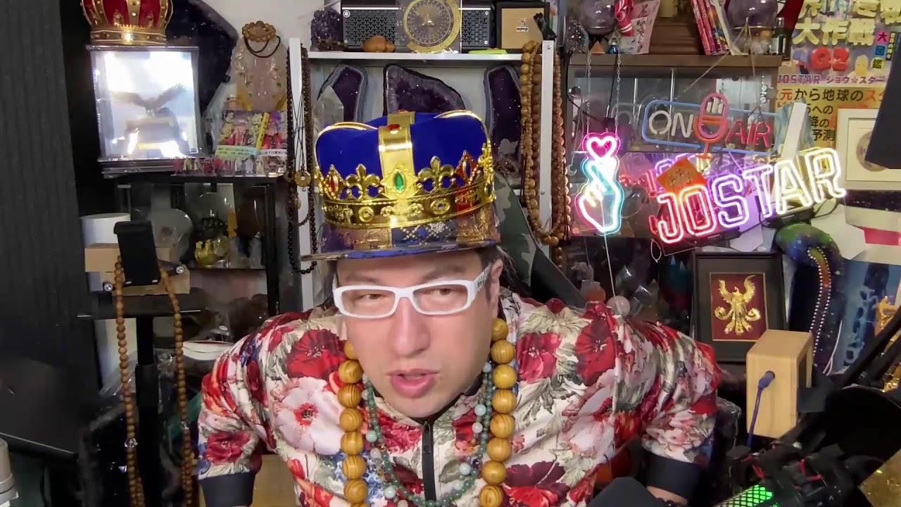 3/25 アシュター様からの光の福音：スターゲート、秘密のテクノロジー、そして地球の自由 【国境のネットワークと、古代のポータルの浄化】【神聖な古代のポータルの地への光のシールド】