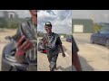 Ngbambe Duze Trending 2026 Amapiano TikTok Dance Challenges Amapiano Vibesamapianopiano