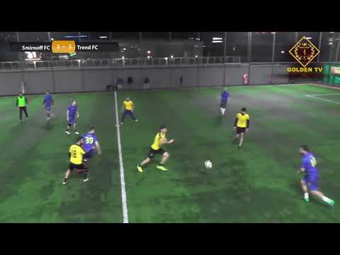 Gol Videosu