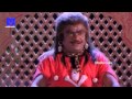 Climax Comedy Scene Ladies Doctor Movie Rajendra Prasad Vineetha Keerthana