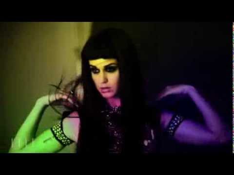Katy Perry - Dark Horse (feat. Juicy J) (Bugzz Remix)