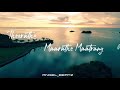 Theerathe Thedalgal Tamil Christian WhatsApp Status Song