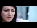 Engeyum Kadhal Nenjil Nenjil 1080p HD Bluray Video Songs HD