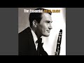I Can't Believe That You're In Love With Me - Artie Shaw - Topic I Can't Believe That You're In Love With Me
