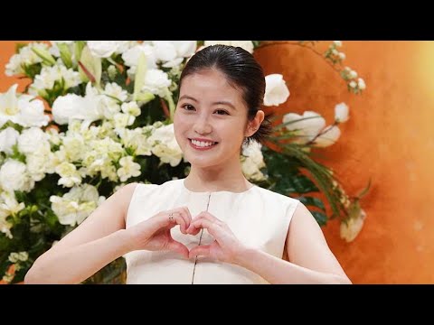 🌸📺✨🎬🔥💫🌟🌸河合優実、NHK朝ドラ主演決定！「ほんのモキチ」で宮藤官九郎と再タッグ✨感動の新時代ドラマ誕生🔥📺