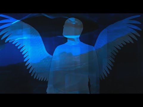 Video thumbnail for Overdose