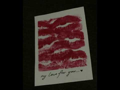 Vybz kartel ft MonCherie- Can't say no (sped up)