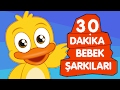 Bebek Şarkıları 2017 Sevimli Dostlar - Adisebaba TV Çizgi Film Çocuk Şarkıları Bebek Şarkıları 2017 Sevimli Dostlar - Adisebaba TV Çizgi Film Çocuk Şarkıları