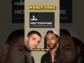 Drake Drops The Worst Album Of His Career