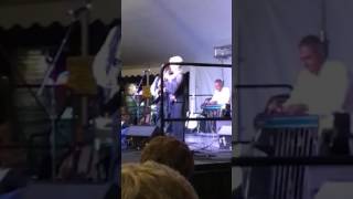 Connie Smith Where is my Castle?