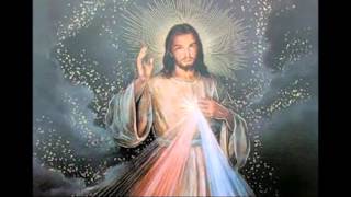 Música: És Oceano (Fernanda Menegheti)