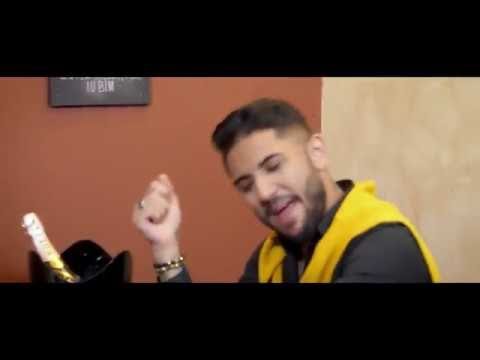 DeSanto & Nikolas Sax - Reteta valorii mele ♫ █▬█ █ ▀█▀♫