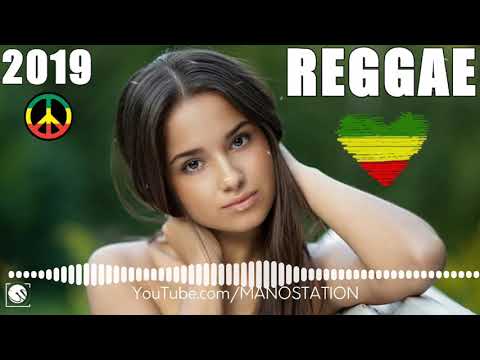 REGGAE 2019  MELÔ DE CLOSER [ROB REMIX] DJAY STATION