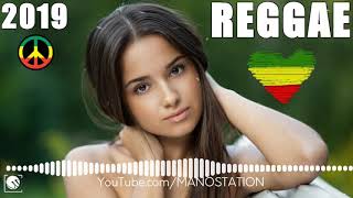 Download lagu REGGAE 2019  MELÔ DE CLOSER [ROB REMIX] DJAY STATION mp3