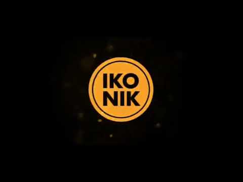 Stevo ft Michael brown.(official video)