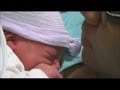 Some new moms swear by placenta pills - YouTube
