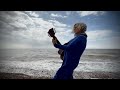 Claire Hamill Band - Melting Into Water (Official Video) - Prog Rock/Folk Icon
