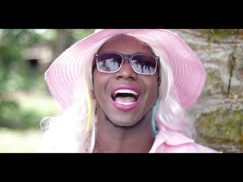 Quimbara - Quiero Un Marido Nuevo (Video Oficial)