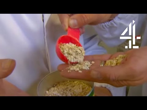 Diyeta sa mawala timbang sa pamamagitan ng 2 kg Enerhiya review diets pumayat bago at pagkatapos ng mga larawan