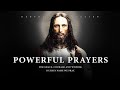 Thy Kingdom Come Powerful Prayers To Bless Your Life