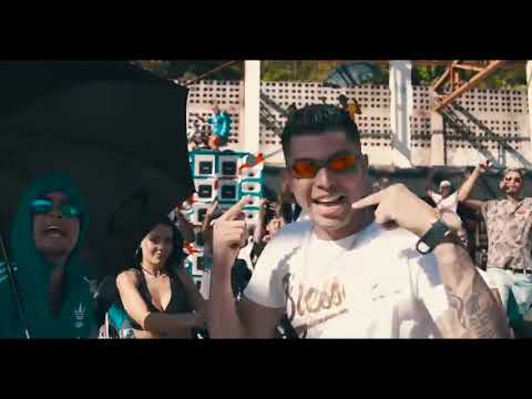 Mc Marks Mc WM e DJ 900   Trazeirao Video Clipe Oficial