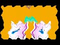 New Effect Preview 2b V35 In