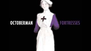 Octoberman - The Backlash