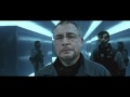Hulk Dead Or Alive II Announcment Trailer