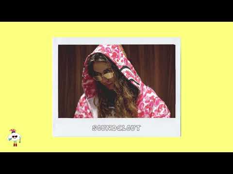 Video thumbnail for VHS