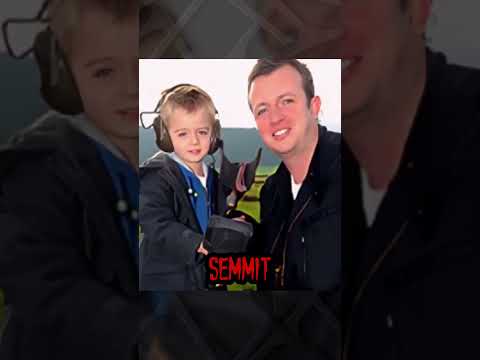 Gyerekek, akik játék közben kincsekre bukkantak #shorts #scary