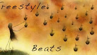 Del (Hieroglyphics) - Boo Boo Heads (Instrumental)