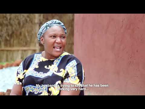 Stepping on Mainza's toes -  Zuba | S 5  | Ep 230 | OneZed