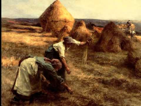 download lagu mp3 mp4 El Segador De Van Gogh, download lagu El Segador De Van Gogh gratis, unduh video klip El Segador De Van Gogh