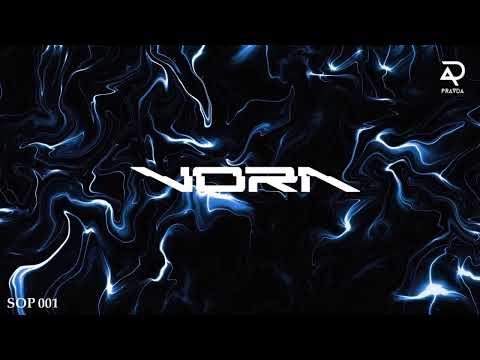 Sounds Of PRAVDA 01 (VORA Guest mix)