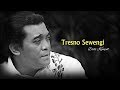 Didi Kempot - Tresno Sewengi
