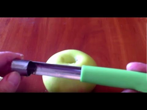 Обложка видео