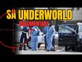 DOCUMENTARY Crime In South Africa MARATHON EPISODE