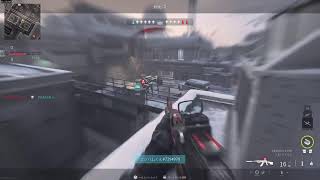 [MW３]凸砂たのしい、雑談します。どなたでもー