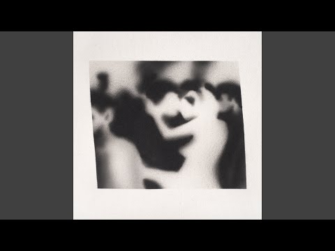 Video thumbnail for Lie To Me