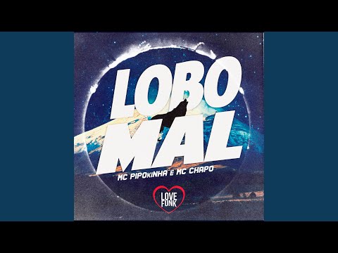 Lobo Mal