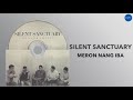 Silent Sanctuary - Meron Nang Iba (Official Audio)